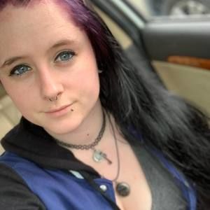 Meet your Posher, Dakota